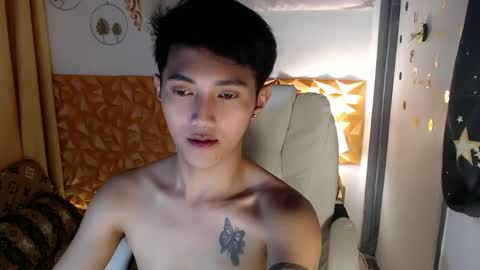 Steph online show from 02/21/25, 06:40