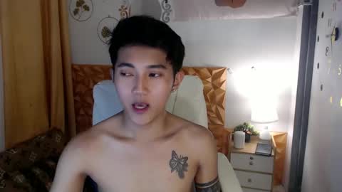 Steph online show from 02/22/25, 05:23