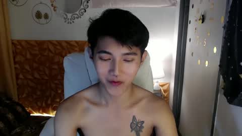 Steph online show from 02/23/25, 05:12