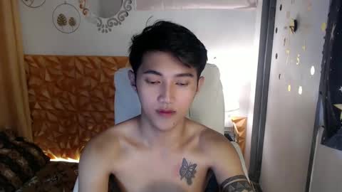 Steph online show from 02/23/25, 08:17