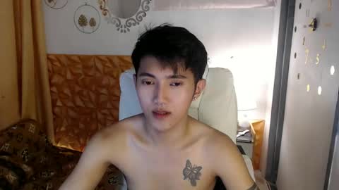 Steph online show from 02/24/25, 06:16