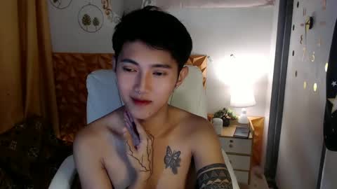 Steph online show from 02/25/25, 06:25