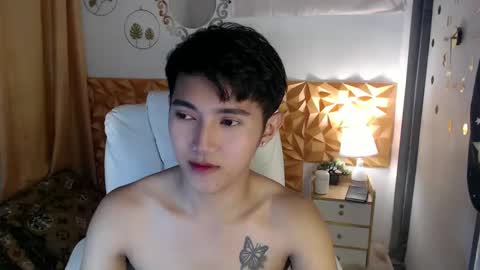 Steph online show from 02/26/25, 06:26