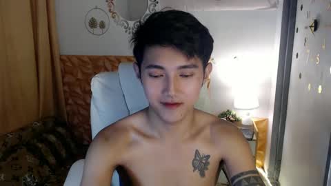Steph online show from 02/27/25, 06:18