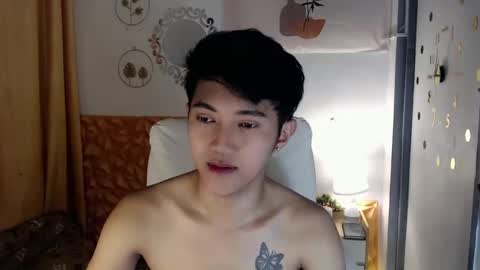 Steph online show from 03/02/25, 05:01