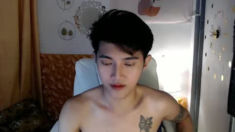 Steph online show from 03/03/25, 02:47
