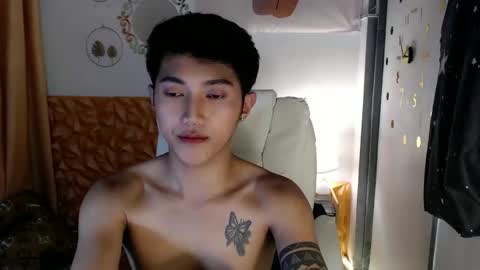 Steph online show from 03/03/25, 05:53