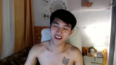 Steph online show from 03/03/25, 09:00