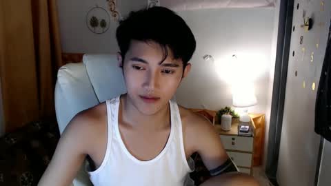 Steph online show from 03/04/25, 05:53