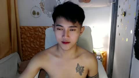 Steph online show from 03/06/25, 04:49