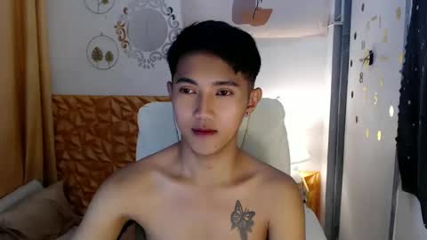 Steph online show from 03/08/25, 12:11