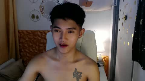 Steph online show from 03/08/25, 06:21