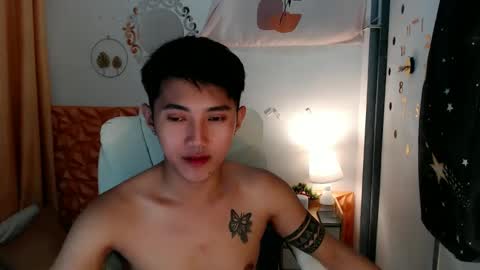 Steph online show from 03/12/25, 12:42