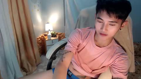 Steph online show from 09/12/25, 05:02
