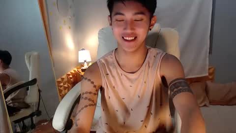 Steph online show from 09/25/25, 01:37