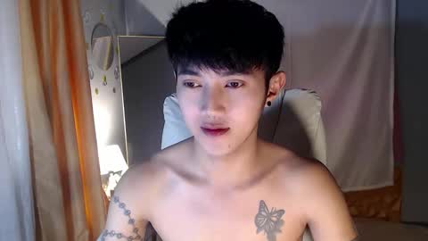 Steph online show from 10/03/25, 01:35