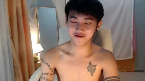 Steph online show from 10/16/25, 08:21