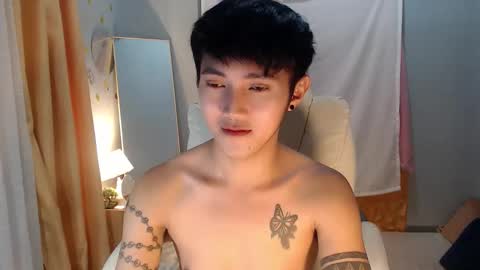 Steph online show from 10/17/25, 06:54