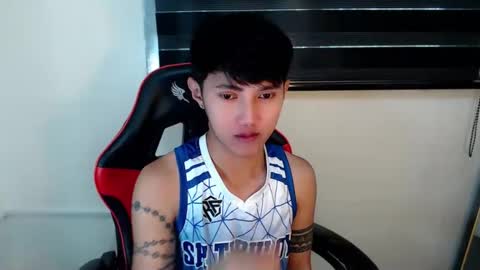 Steph online show from 02/23/26, 05:05