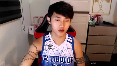 Snapshot of cuteasiancock98 chatting on 05/06/26, 04:34 Steph online show from 05/06/26, 04:34