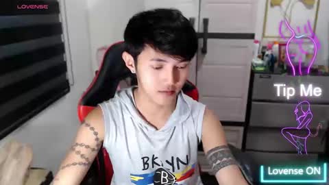 Snapshot of cuteasiancock98 chatting on 05/14/26, 12:39 Steph online show from 05/14/26, 12:39