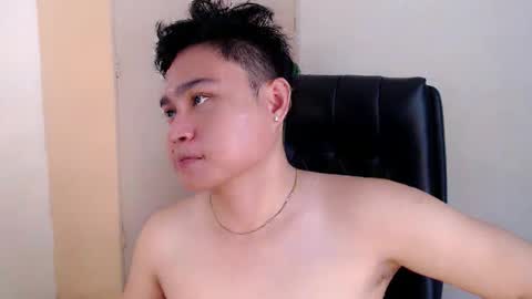 cuteasianlee online show from 02/07/26, 02:37