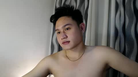 cuteasianlee online show from 02/21/26, 10:27