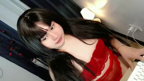 Snapshot of cuteasianlee chatting on 04/22/26, 06:31 cuteasianlee online show from 04/22/26, 06:31