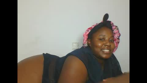 AURELIA online show from 09/15/25, 01:38