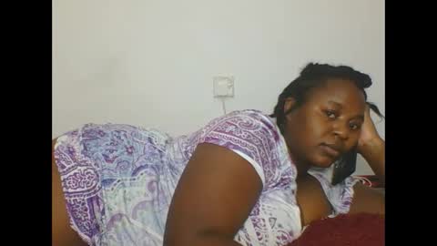 AURELIA online show from 09/19/25, 10:27