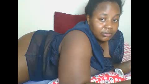 AURELIA online show from 09/29/25, 01:00