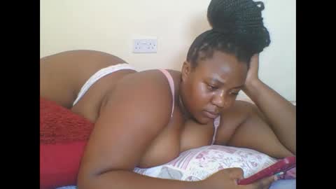 AURELIA online show from 12/23/25, 10:24