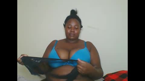 AURELIA online show from 02/06/26, 12:04