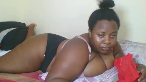 AURELIA online show from 02/11/26, 10:15