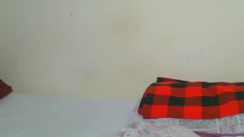Snapshot of cuteaurel chatting on 06/22/26, 01:51 AURELIA online show from 06/22/26, 01:51