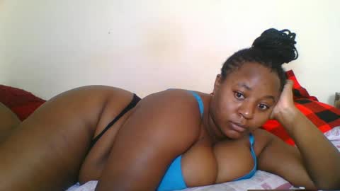 Snapshot of cuteaurel chatting on 07/04/26, 11:49 AURELIA online show from 07/04/26, 11:49