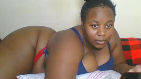 Snapshot of cuteaurel chatting on 07/06/26, 08:00 AURELIA online show from 07/06/26, 08:00