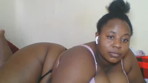 Snapshot of cuteaurel chatting on 07/09/26, 11:58 AURELIA online show from 07/09/26, 11:58