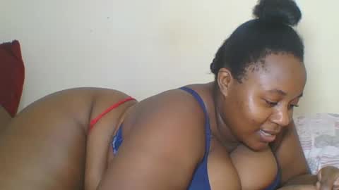 Snapshot of cuteaurel chatting on 07/13/26, 04:21 AURELIA online show from 07/13/26, 04:21