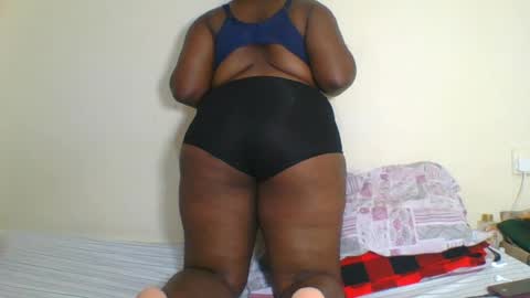Snapshot of cuteaurel chatting on 07/14/26, 10:26 AURELIA online show from 07/14/26, 10:26