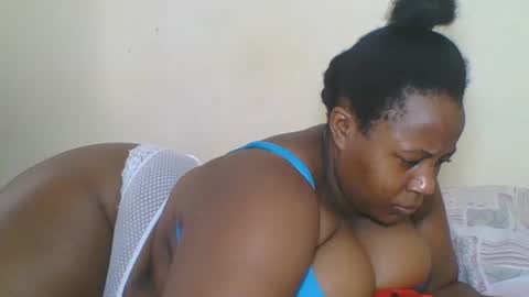 Snapshot of cuteaurel chatting on 07/15/26, 11:26 AURELIA online show from 07/15/26, 11:26