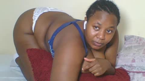 Snapshot of cuteaurel chatting on 07/30/26, 08:19 AURELIA online show from 07/30/26, 08:19