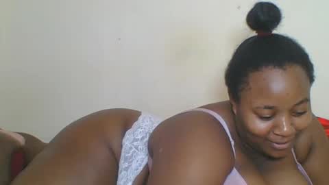 Snapshot of cuteaurel chatting on 08/01/26, 12:04 AURELIA online show from 08/01/26, 12:04