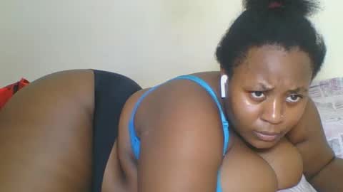 Snapshot of cuteaurel chatting on 08/02/26, 09:24 AURELIA online show from 08/02/26, 09:24