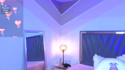 cutebabyhub online show from 03/16/26, 09:41