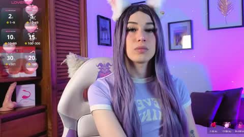 cutebabyhub online show from 06/02/26, 11:29