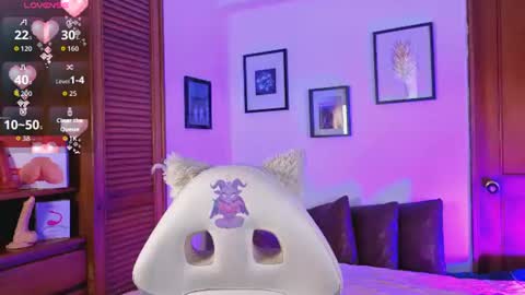cutebabyhub online show from 07/14/26, 09:09