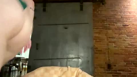 CuteBalloons online show from 02/14/25, 12:19