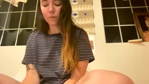 CuteBalloons online show from 02/19/25, 12:35