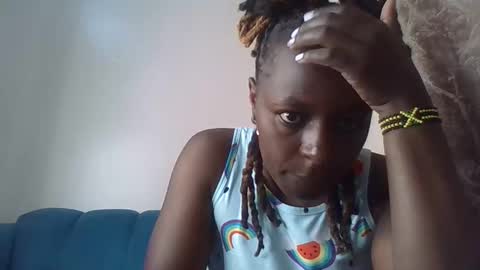 Cuteberry87 online show from 11/06/25, 10:49